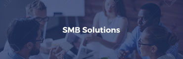 SBM Solutions